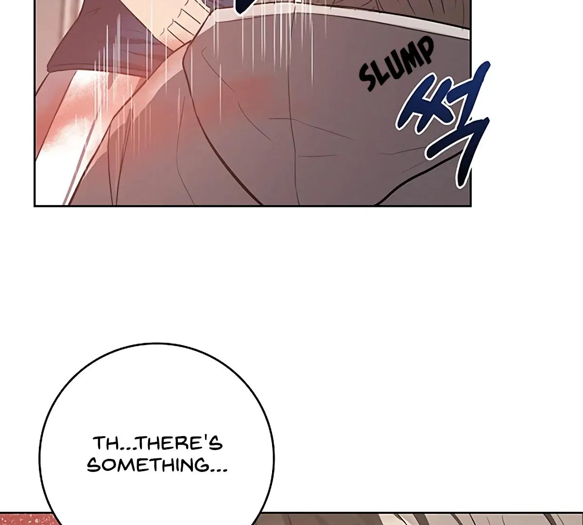 Be.Be. Chapter 7 page 22 - 