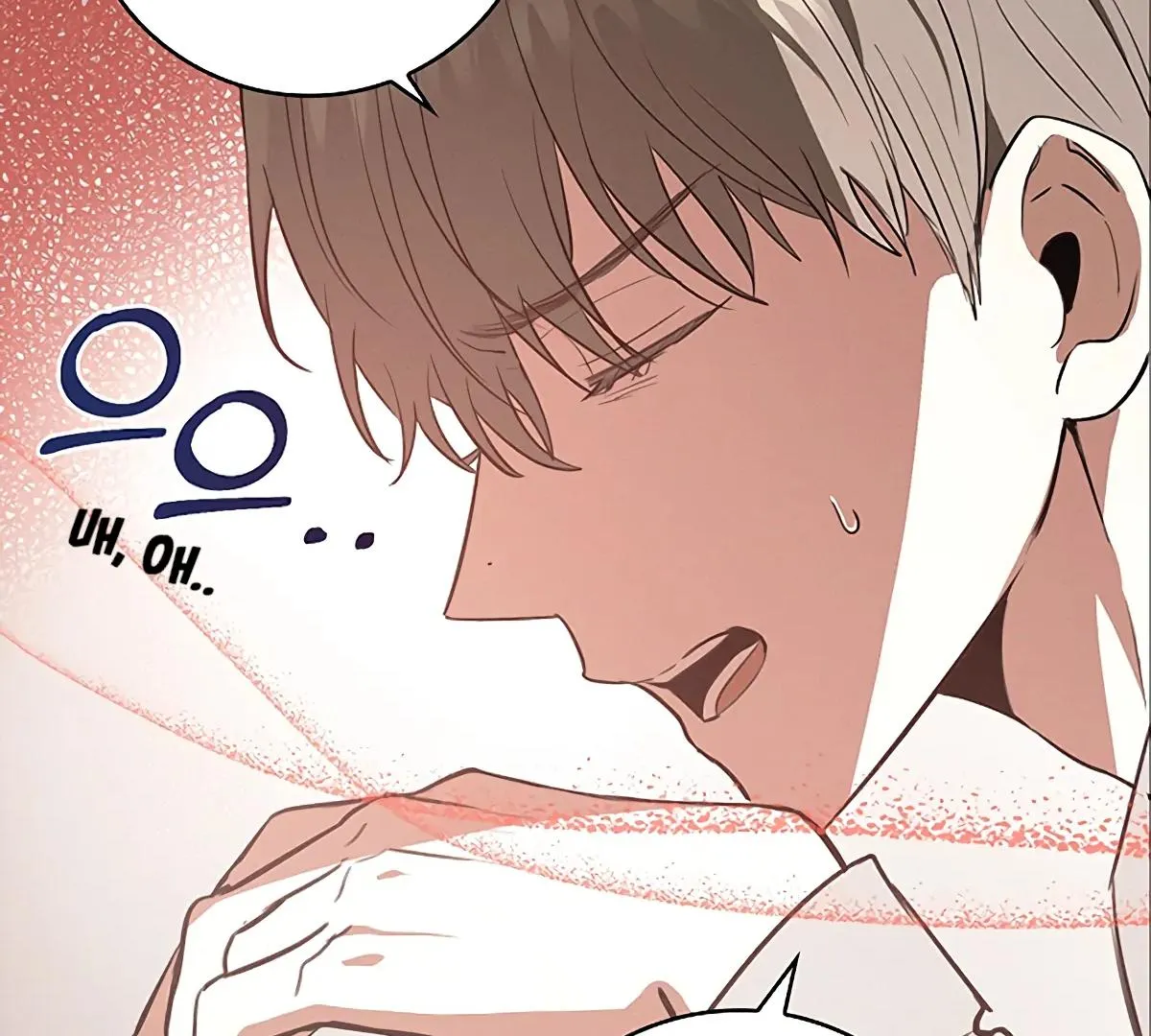 Be.Be. Chapter 7 page 23 - 