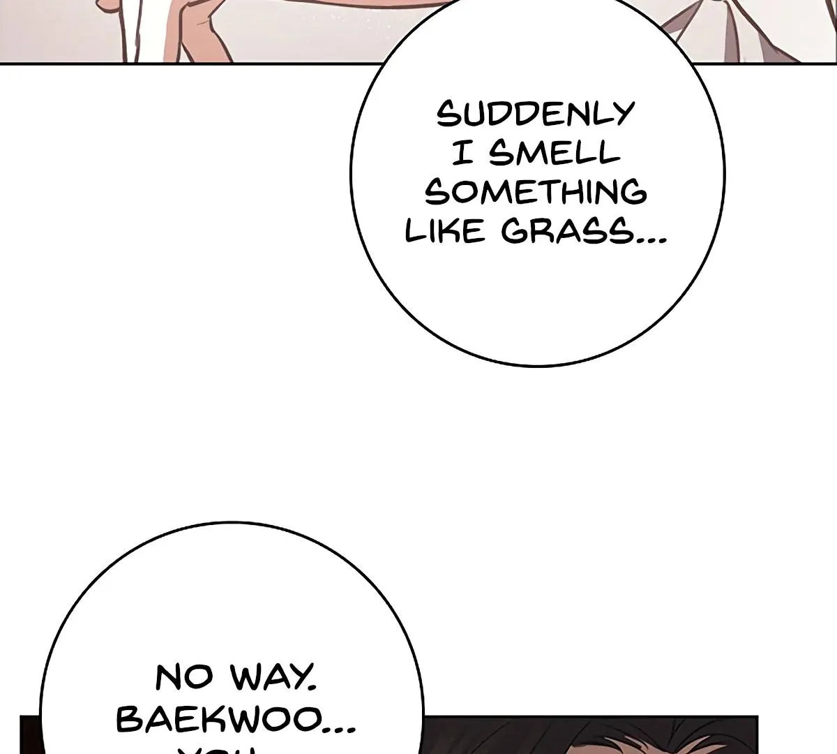 Be.Be. Chapter 7 page 24 - 