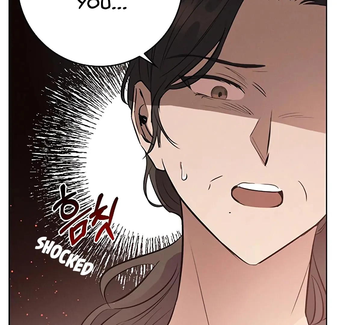 Be.Be. Chapter 7 page 25 - 