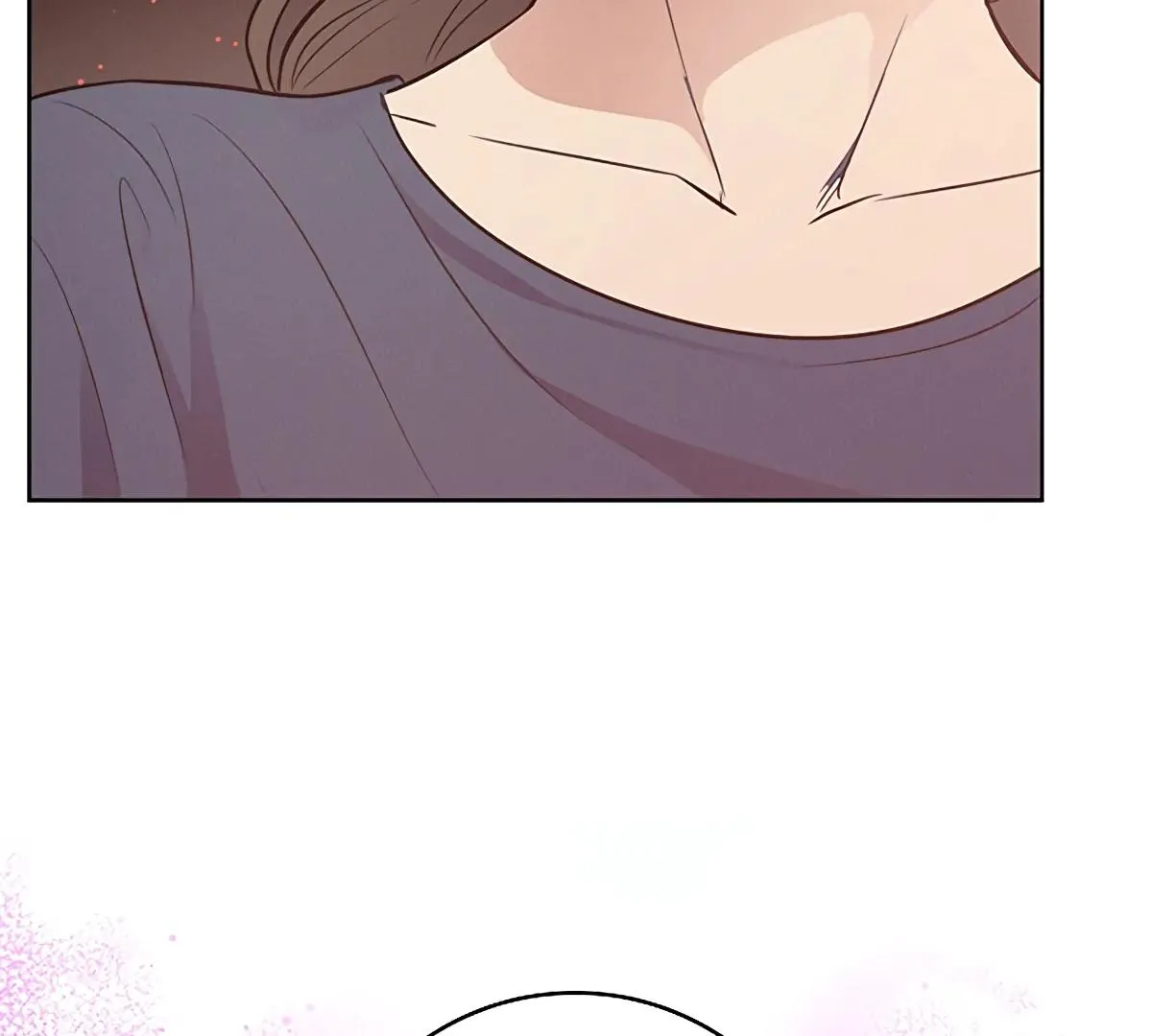 Be.Be. Chapter 7 page 26 - 