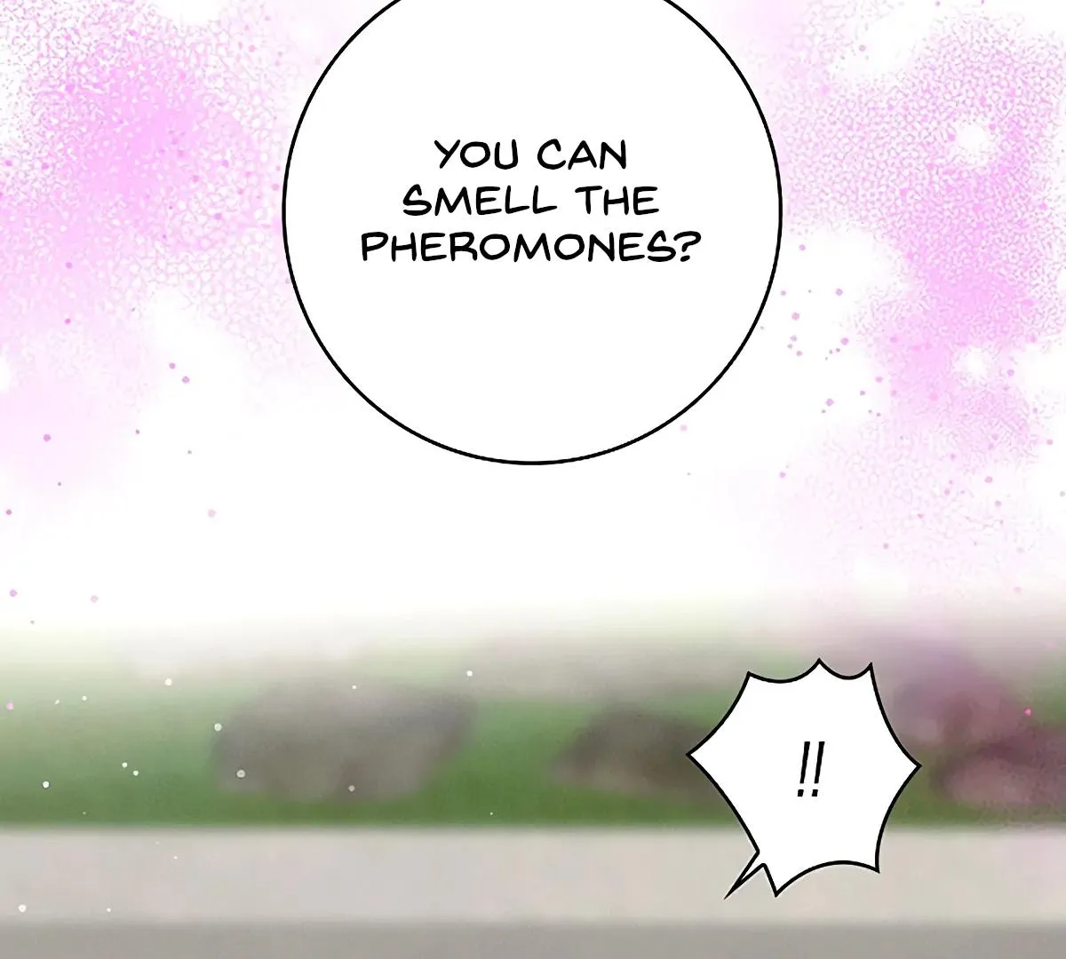 Be.Be. Chapter 7 page 27 - 