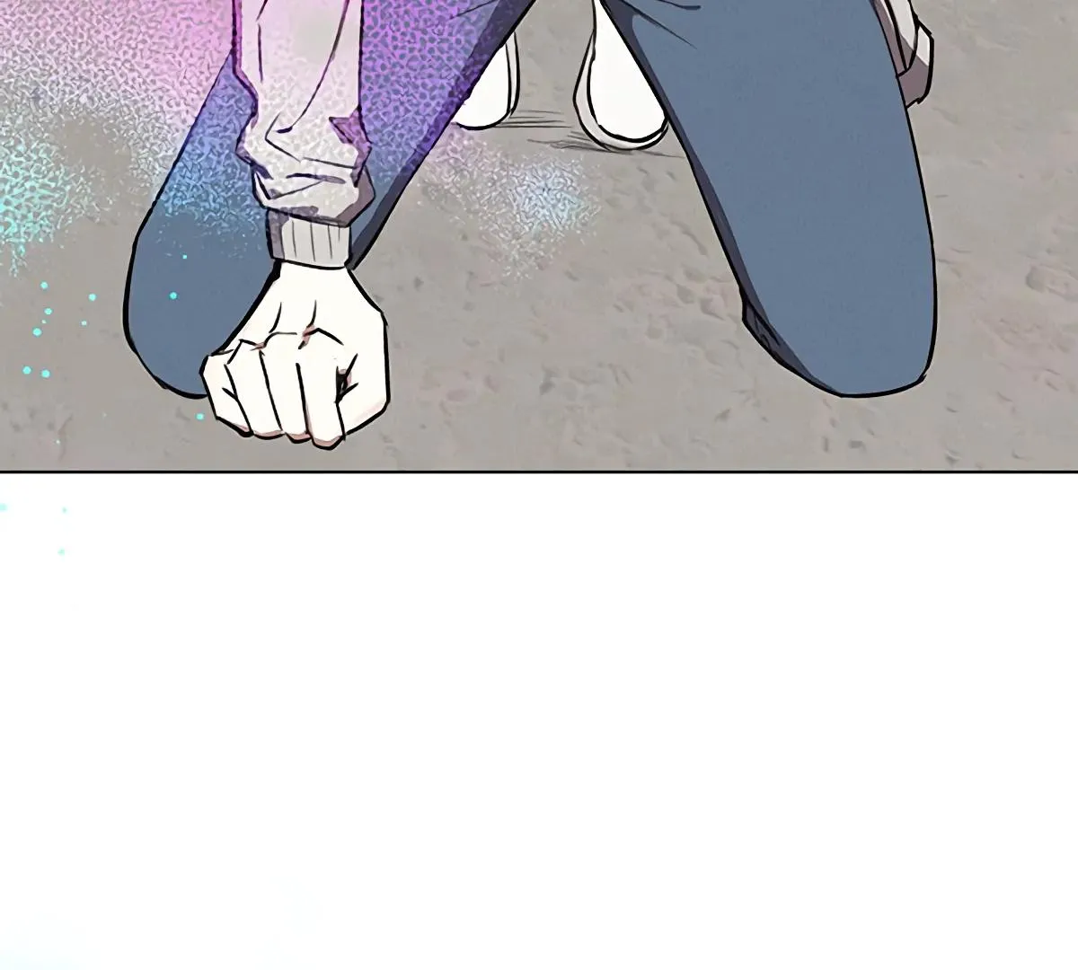 Be.Be. Chapter 7 page 29 - 