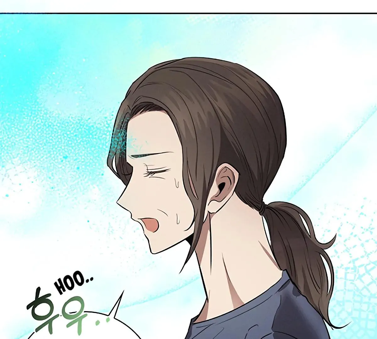 Be.Be. Chapter 7 page 30 - 