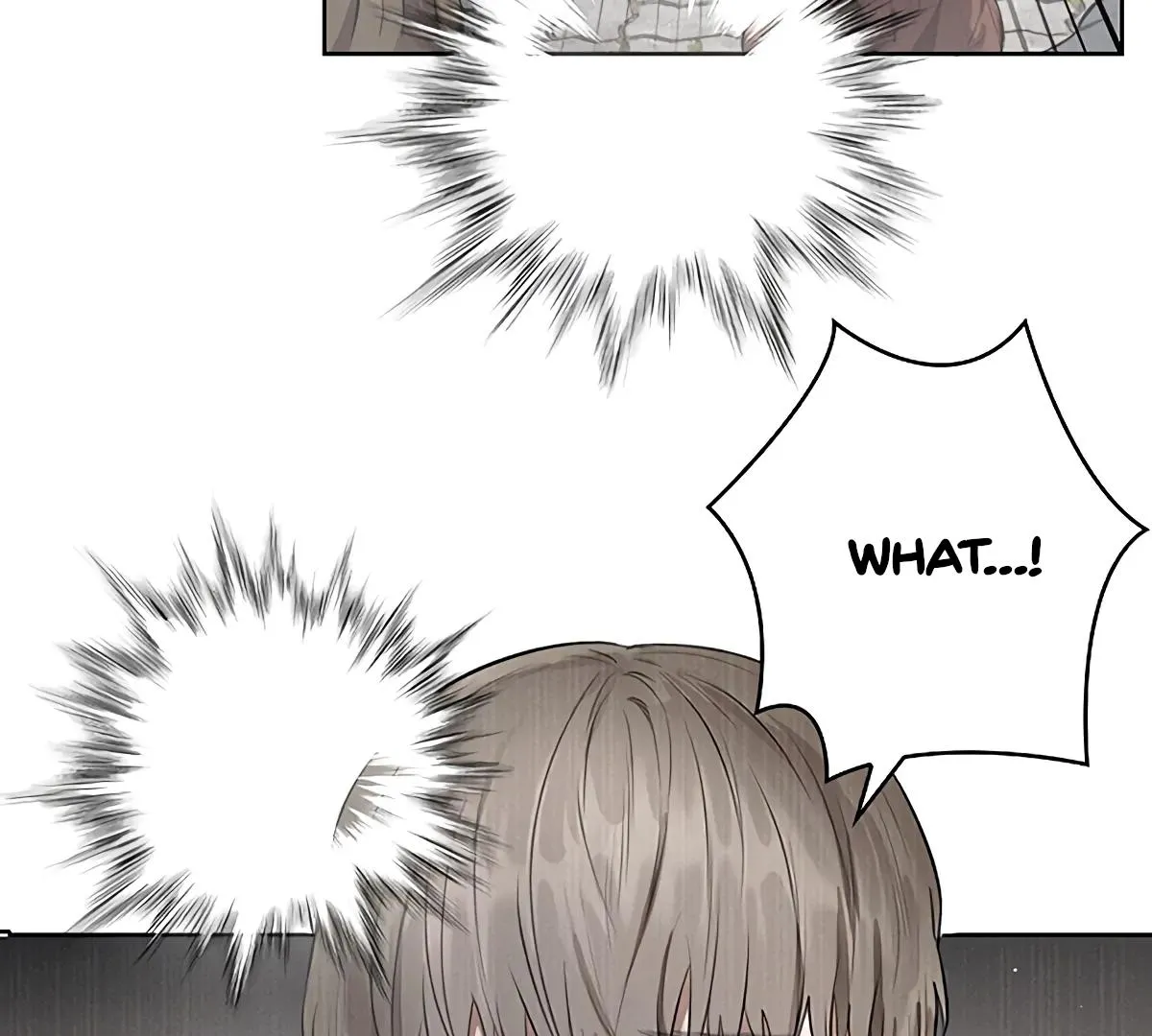 Be.Be. Chapter 7 page 4 - 