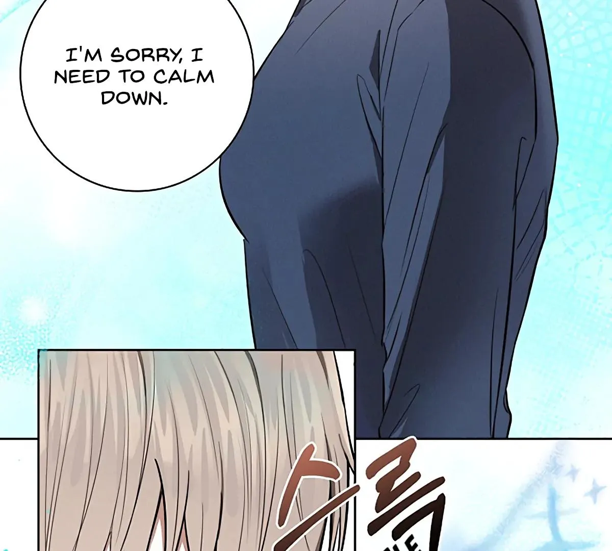 Be.Be. Chapter 7 page 31 - 