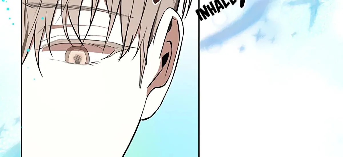Be.Be. Chapter 7 page 32 - 