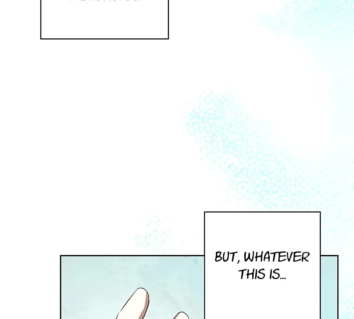Be.Be. Chapter 7 page 35 - 