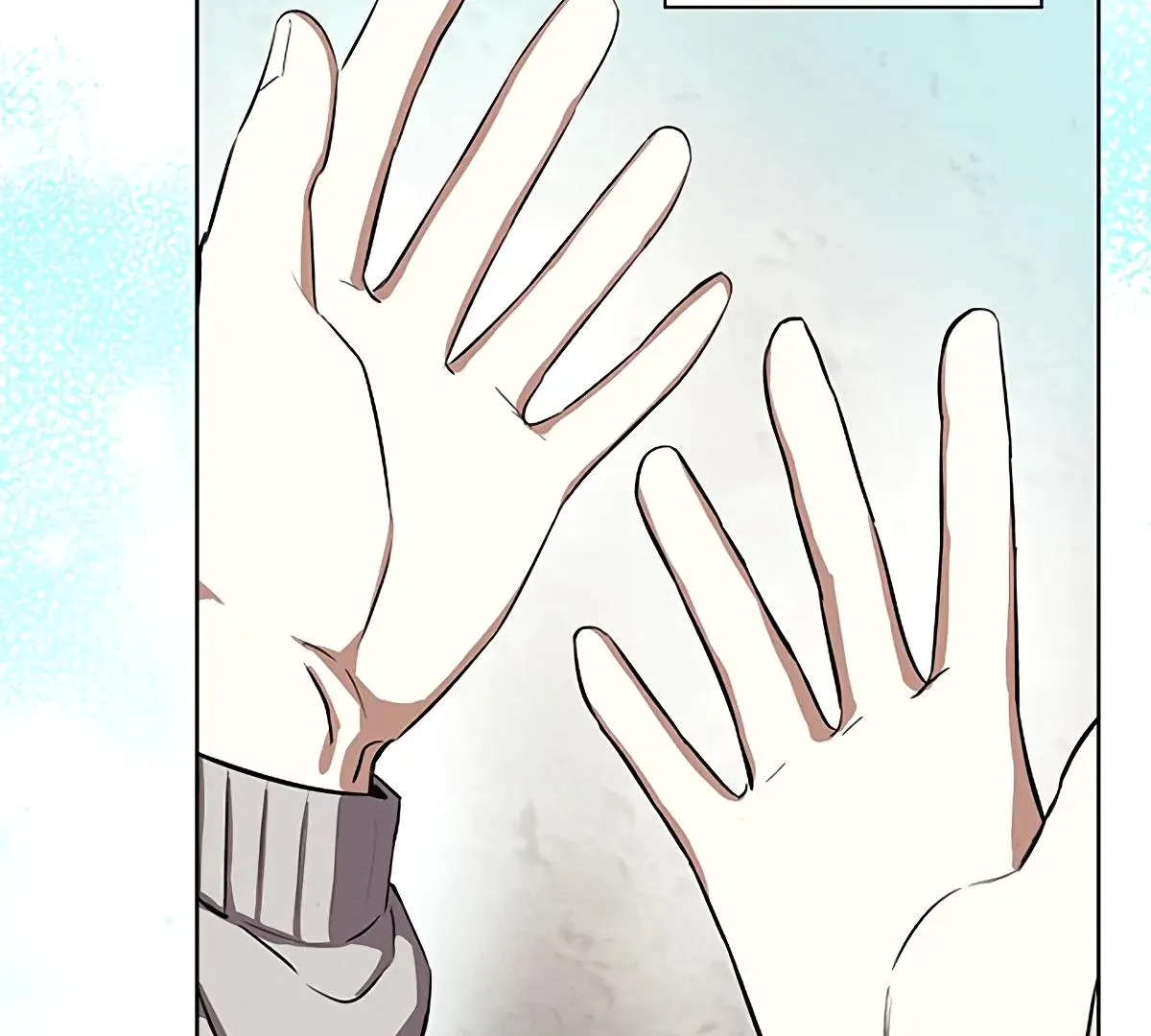 Be.Be. Chapter 7 page 36 - 