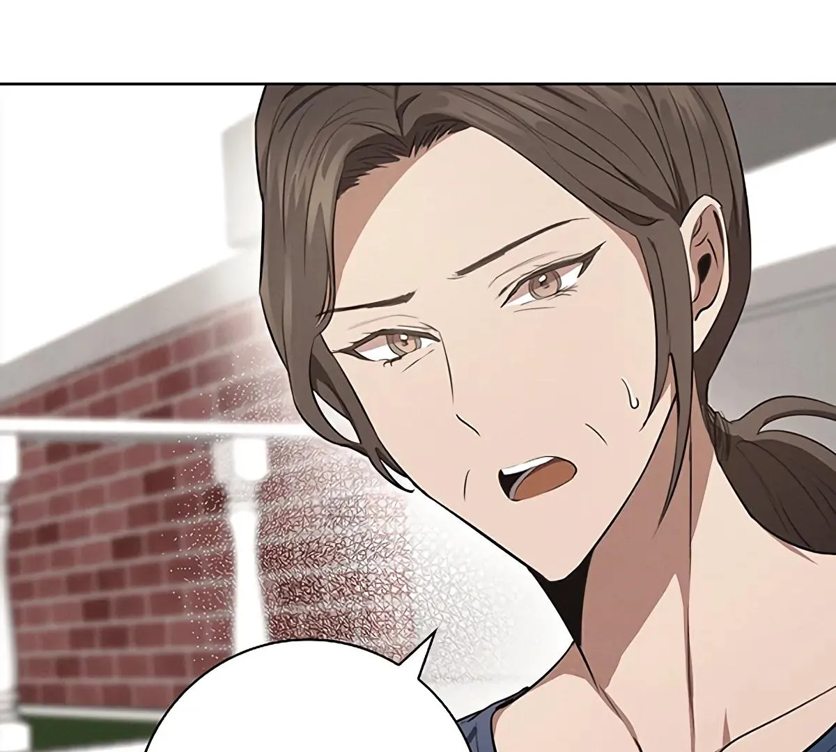 Be.Be. Chapter 7 page 38 - 