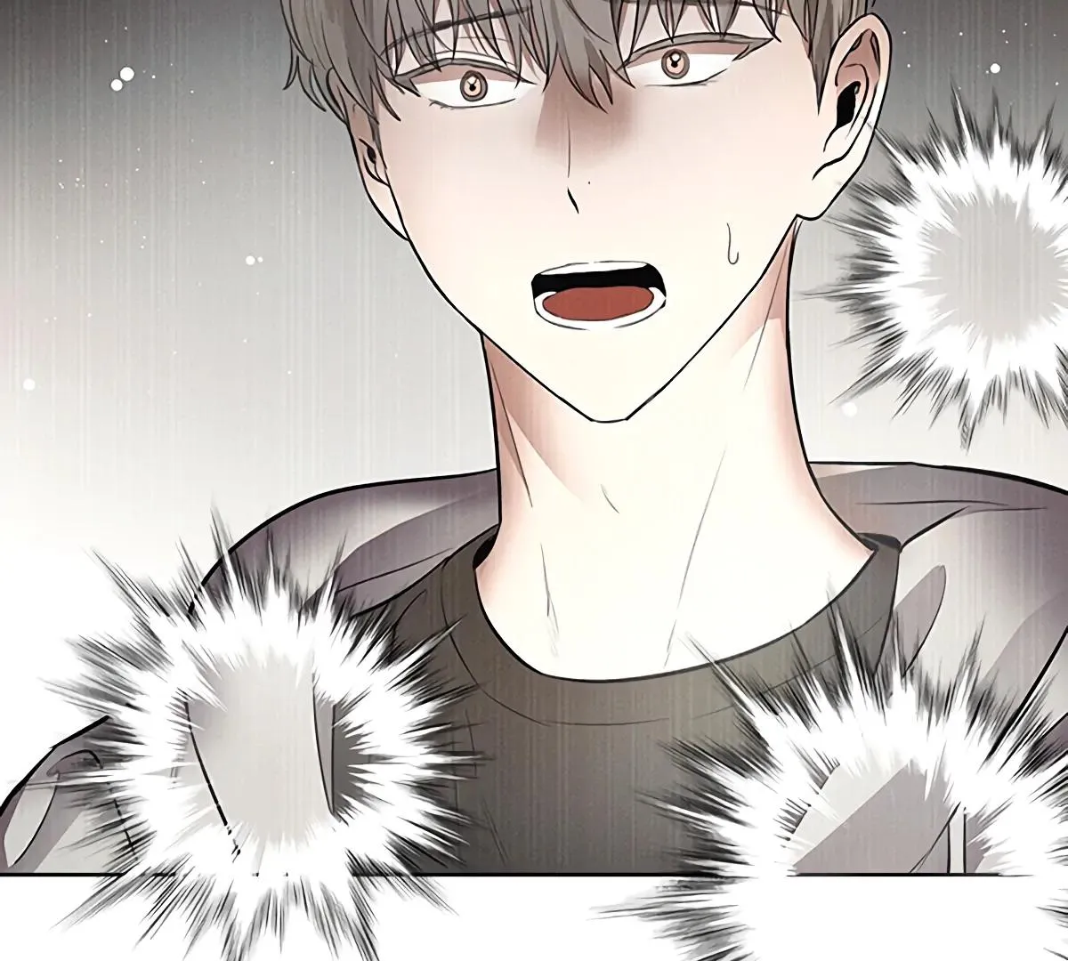 Be.Be. Chapter 7 page 5 - 