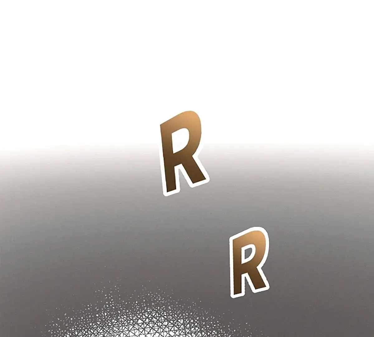 Be.Be. Chapter 7 page 42 - 