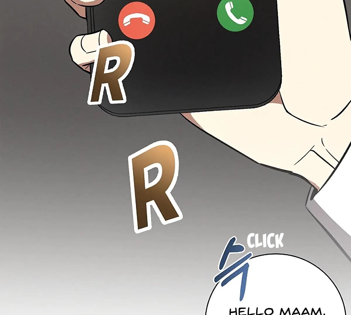 Be.Be. Chapter 7 page 44 - 