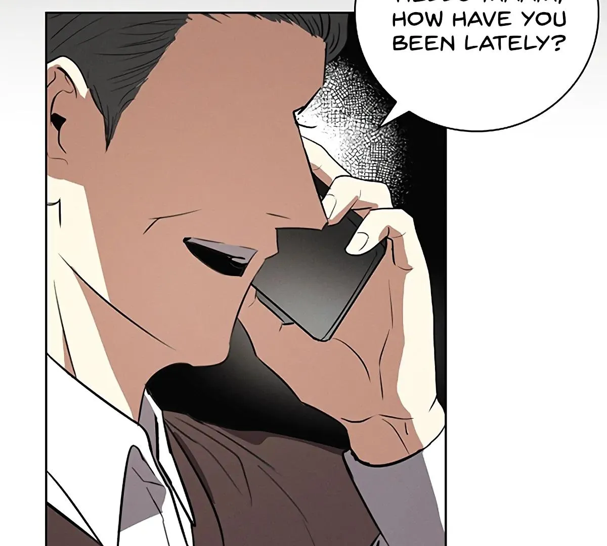 Be.Be. Chapter 7 page 45 - 