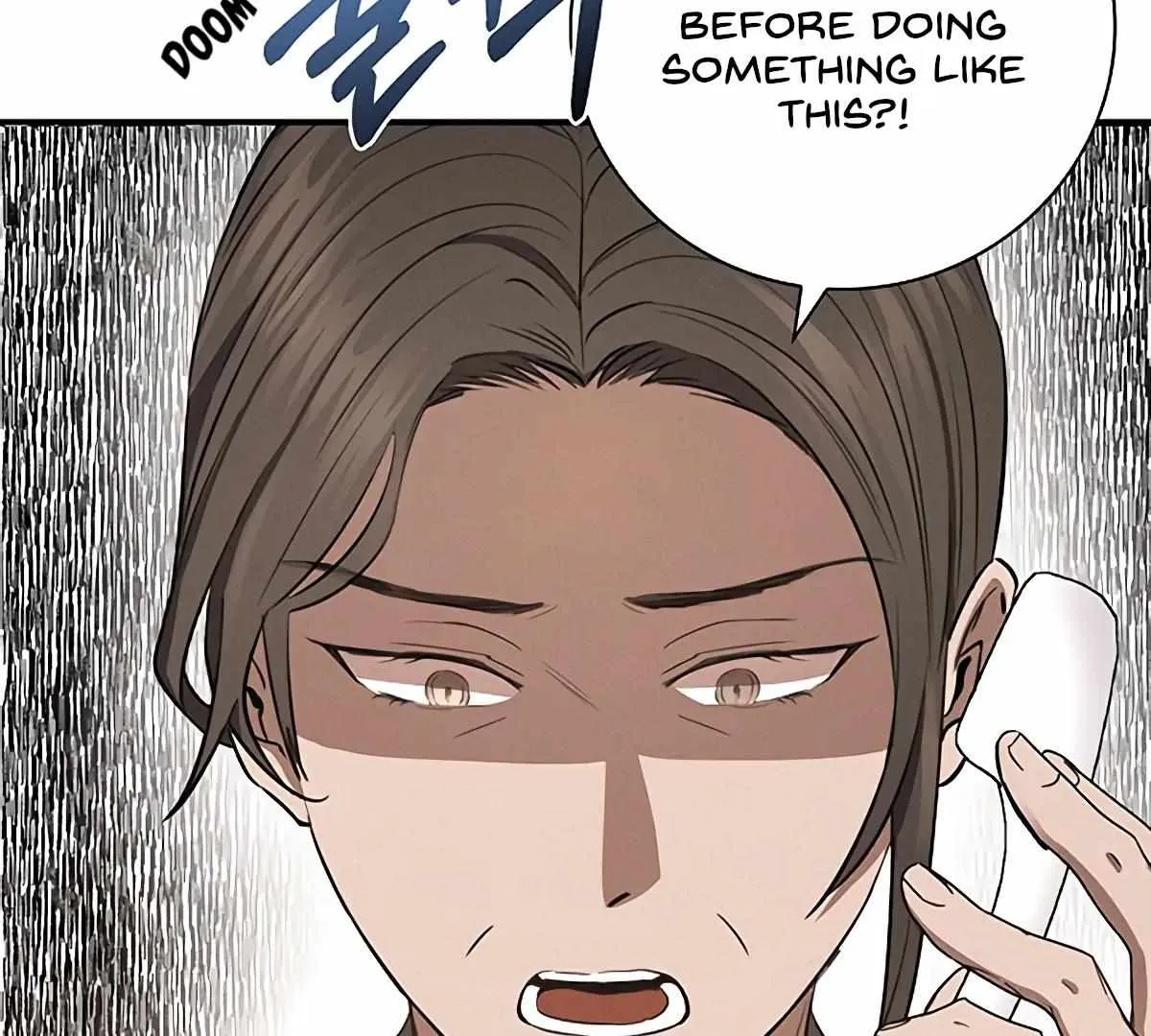 Be.Be. Chapter 7 page 49 - 