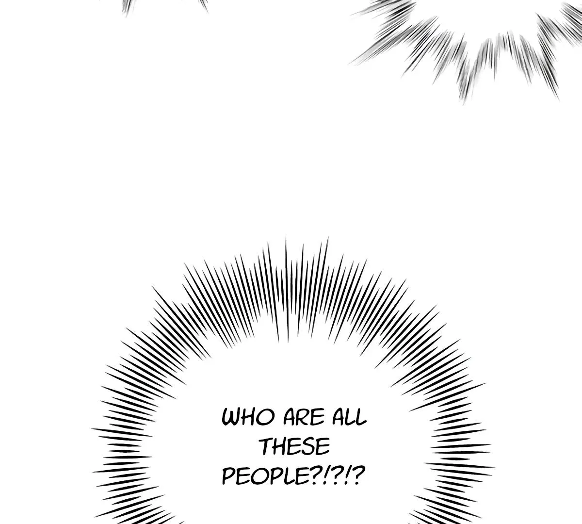 Be.Be. Chapter 7 page 6 - 