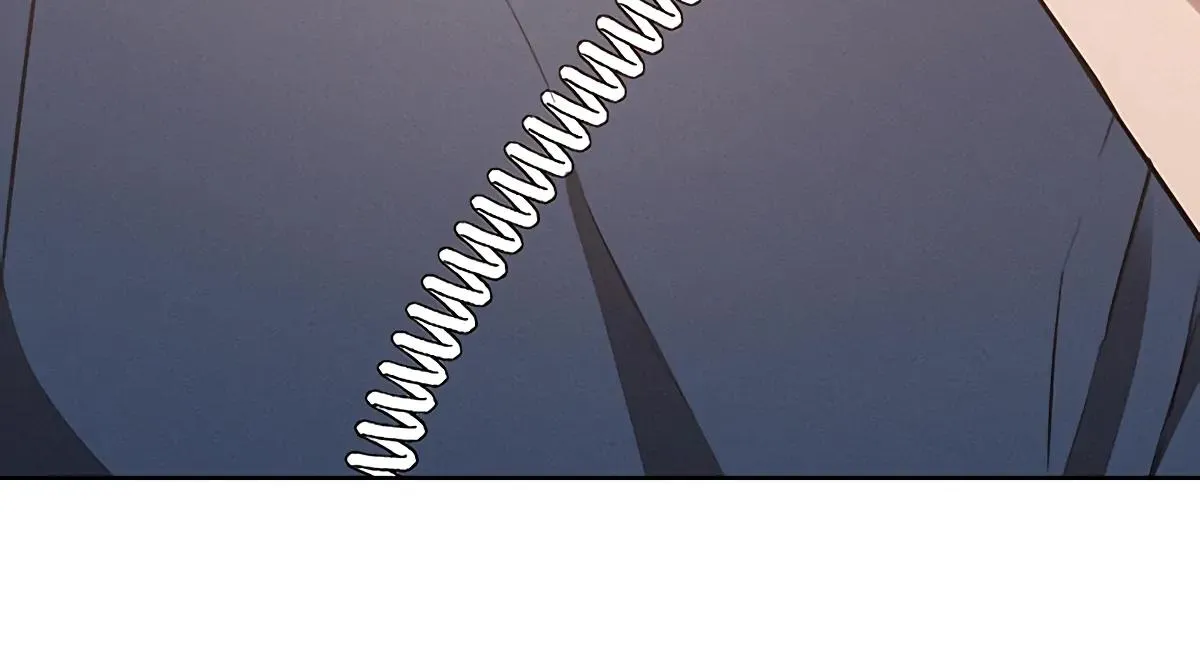Be.Be. Chapter 7 page 51 - 