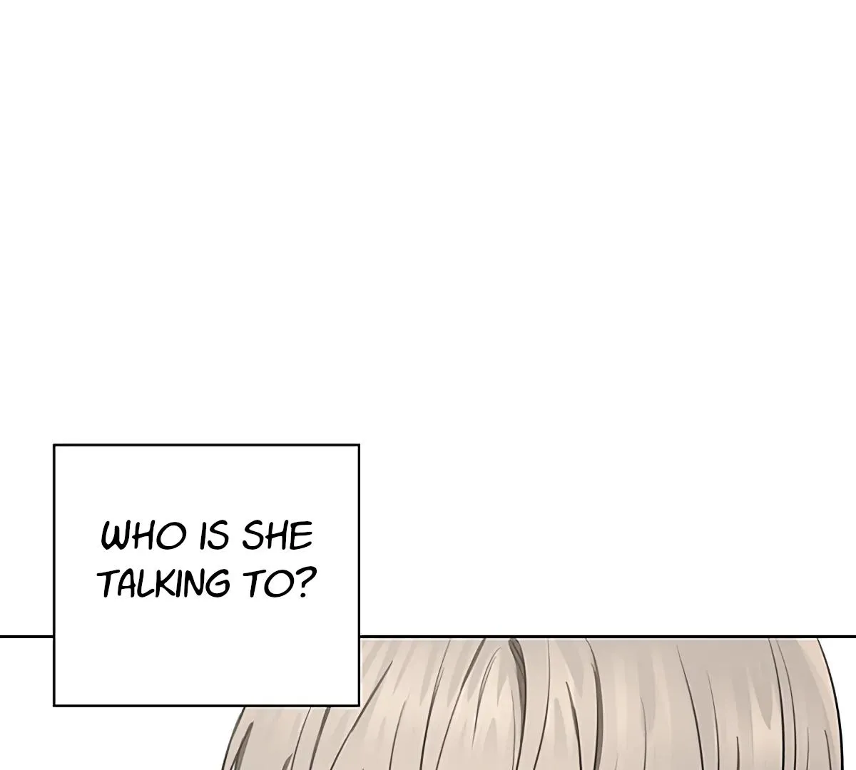 Be.Be. Chapter 7 page 52 - 