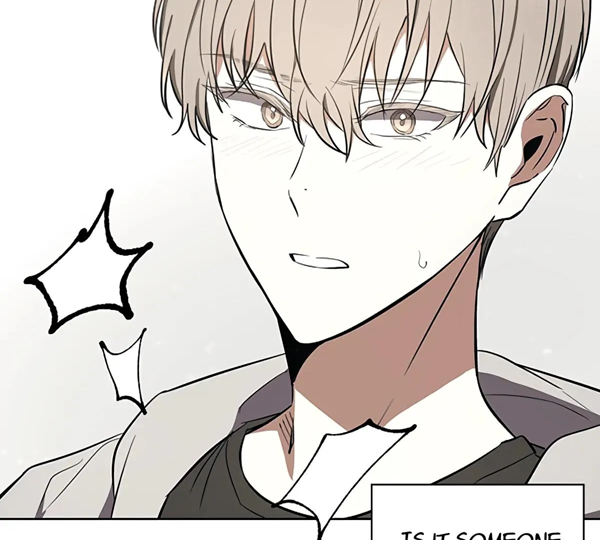 Be.Be. Chapter 7 page 53 - 