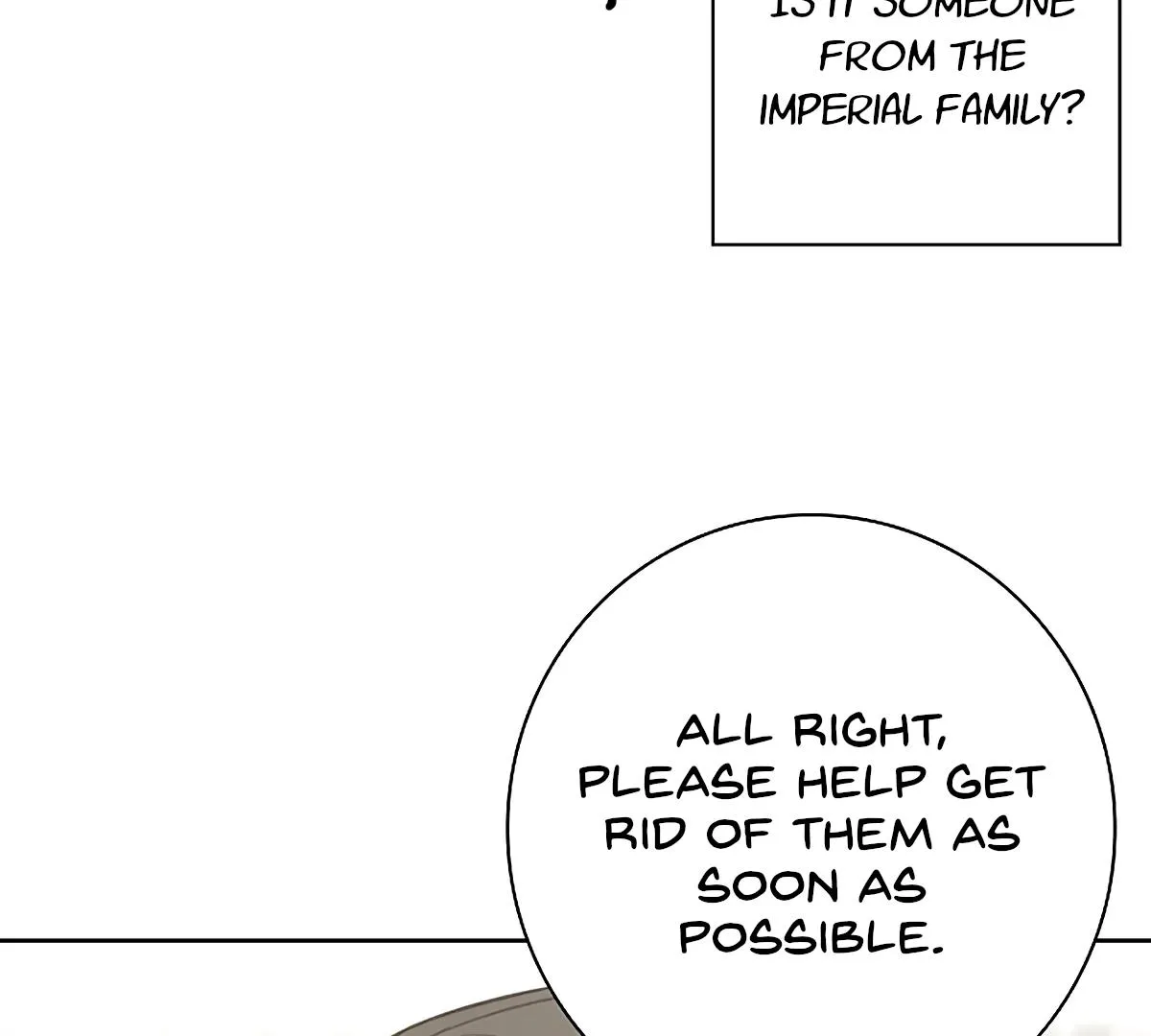 Be.Be. Chapter 7 page 54 - 