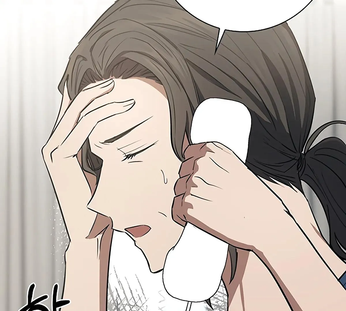 Be.Be. Chapter 7 page 55 - 