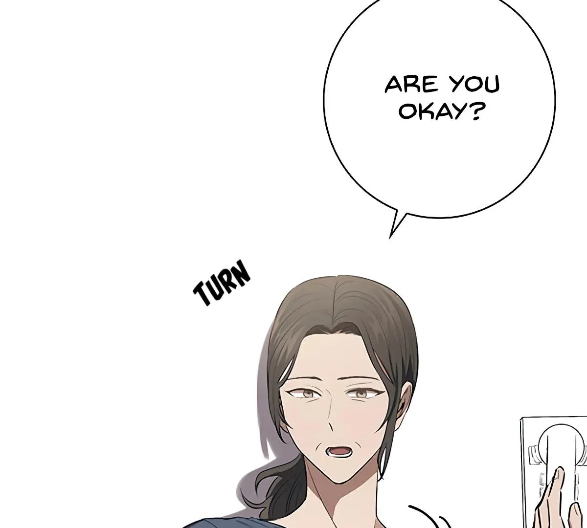 Be.Be. Chapter 7 page 58 - 