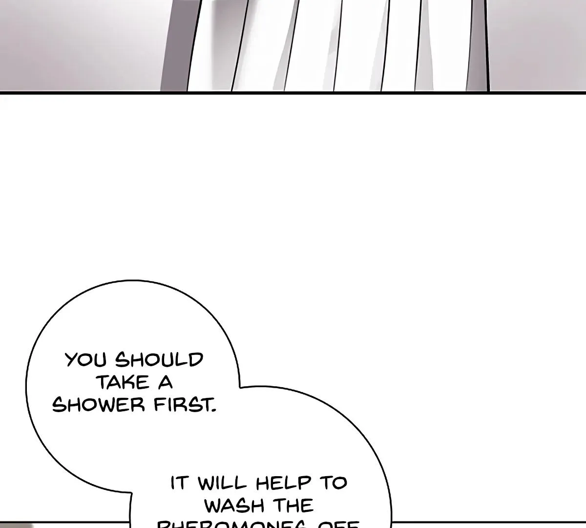 Be.Be. Chapter 7 page 60 - 