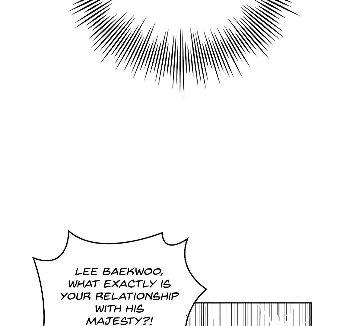Be.Be. Chapter 7 page 7 - 