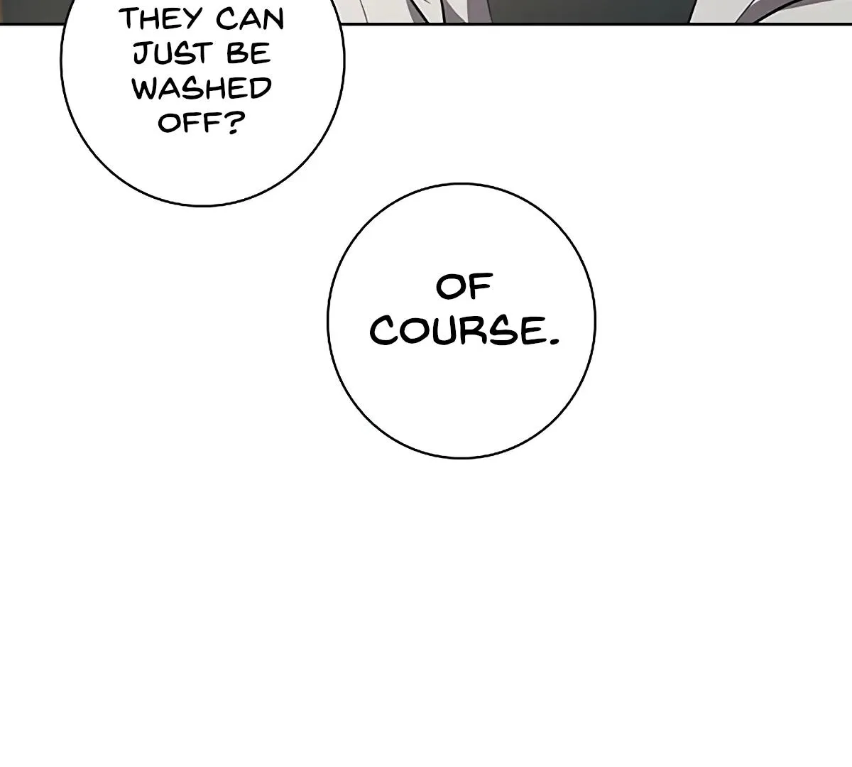 Be.Be. Chapter 7 page 62 - 
