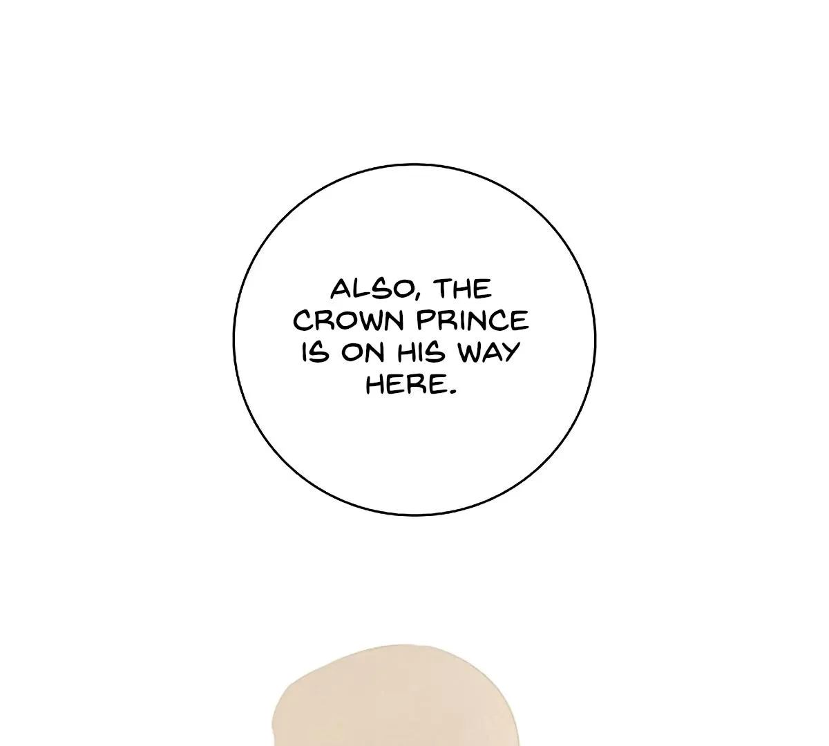 Be.Be. Chapter 7 page 63 - 