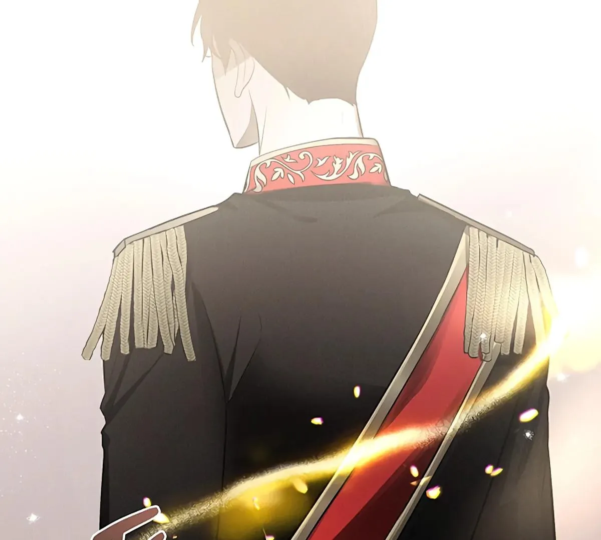 Be.Be. Chapter 7 page 64 - 
