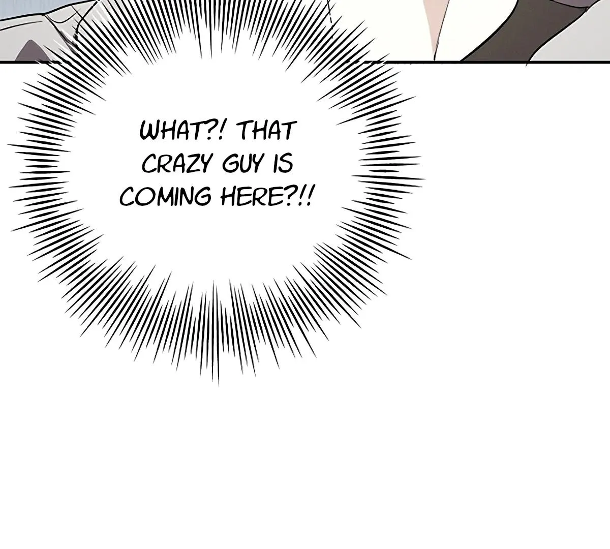 Be.Be. Chapter 7 page 69 - 