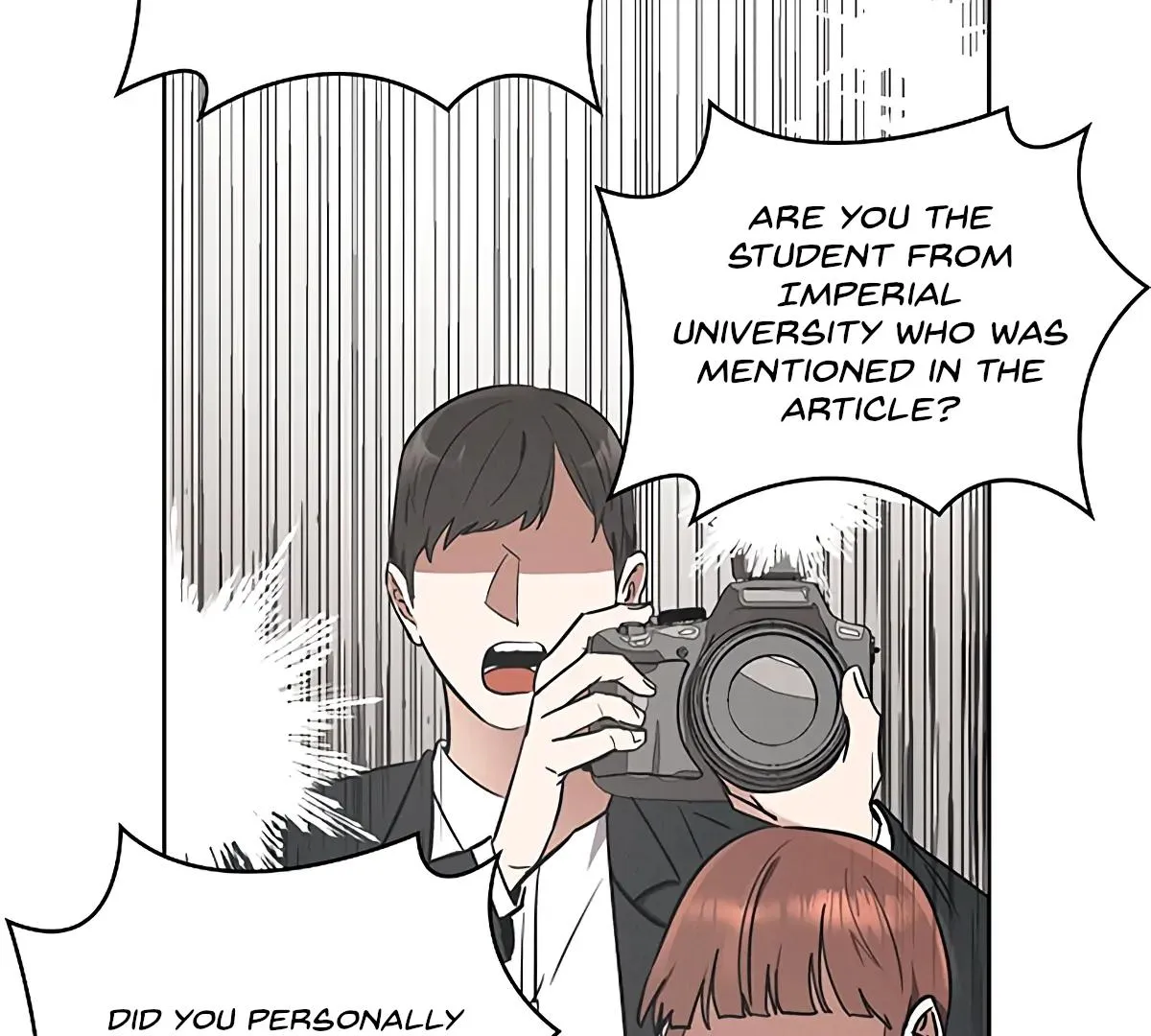 Be.Be. Chapter 7 page 8 - 