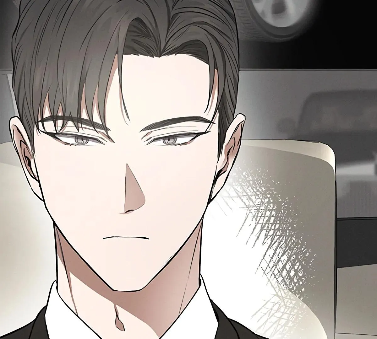 Be.Be. Chapter 7 page 74 - 