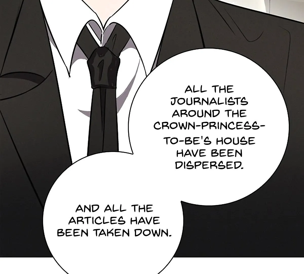 Be.Be. Chapter 7 page 75 - 