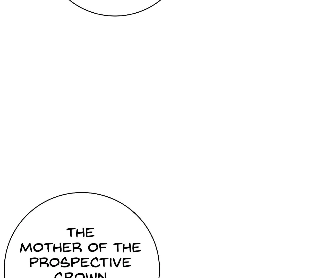 Be.Be. Chapter 7 page 76 - 