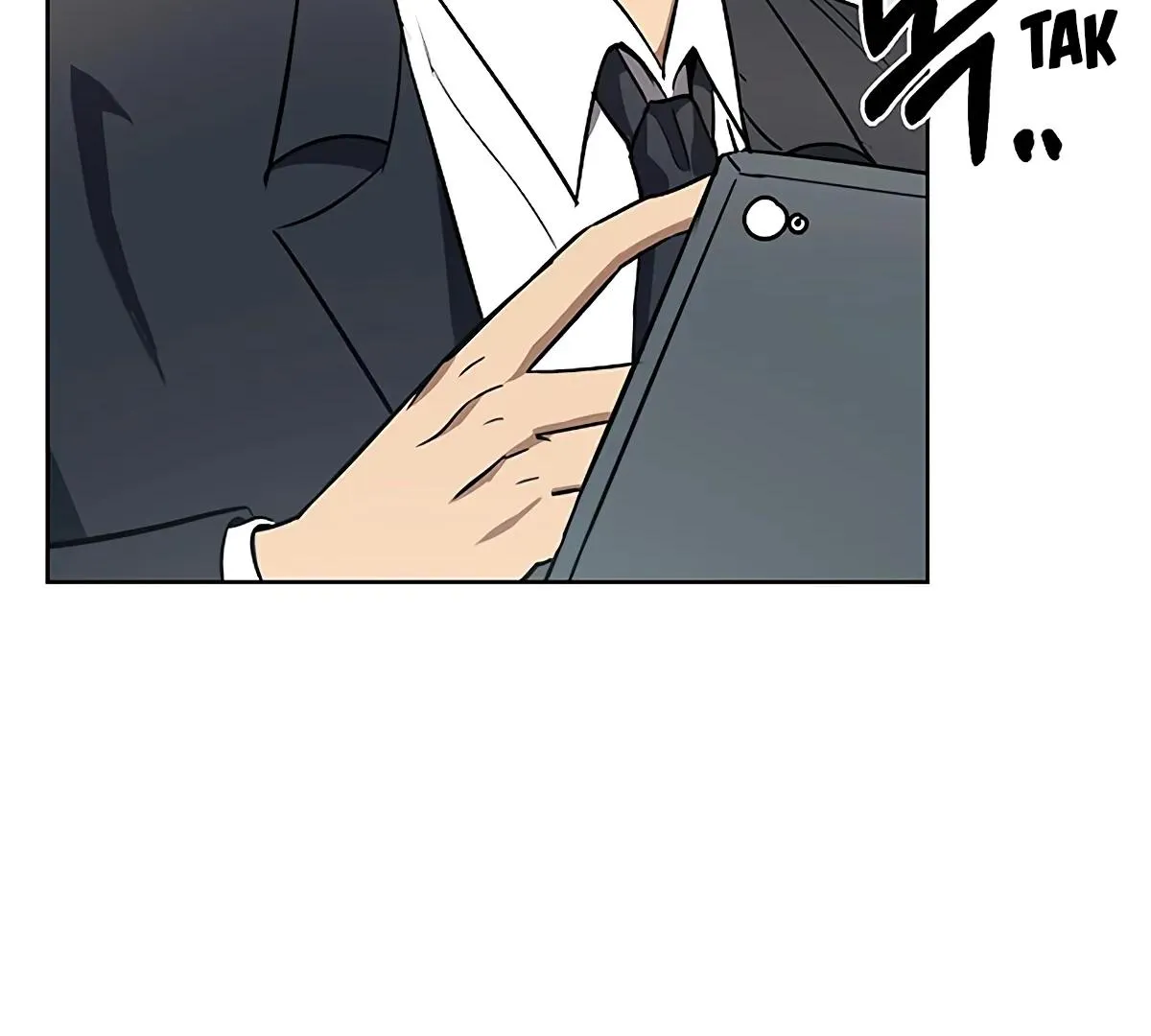 Be.Be. Chapter 7 page 78 - 
