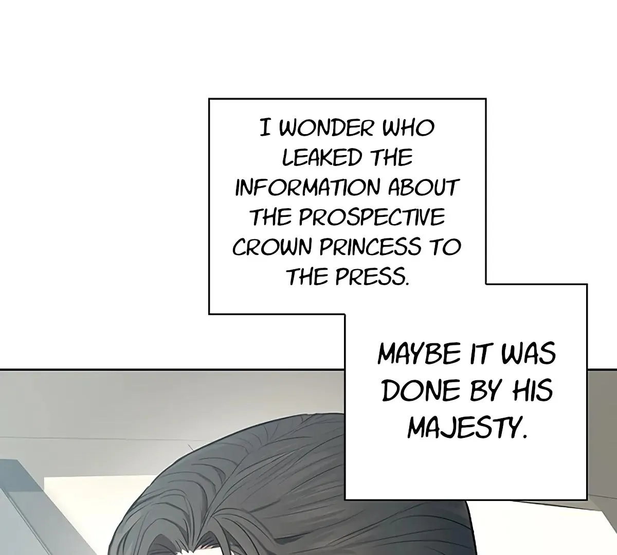 Be.Be. Chapter 7 page 79 - 