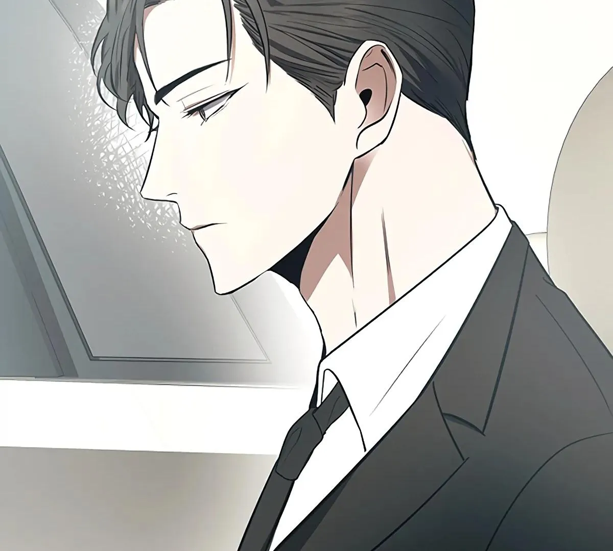 Be.Be. Chapter 7 page 80 - 