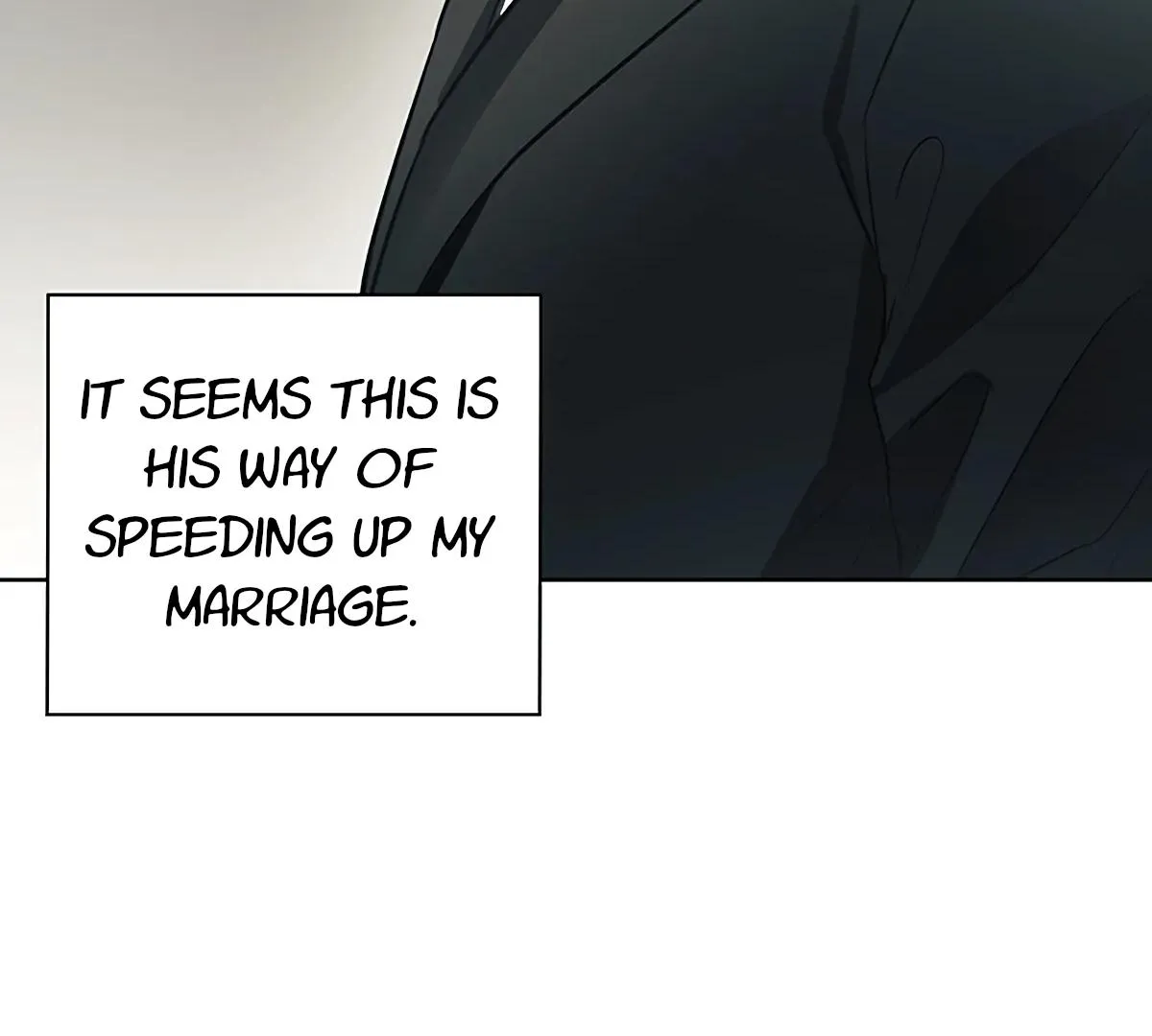 Be.Be. Chapter 7 page 81 - 