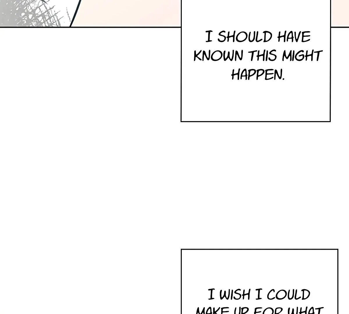 Be.Be. Chapter 7 page 83 - 