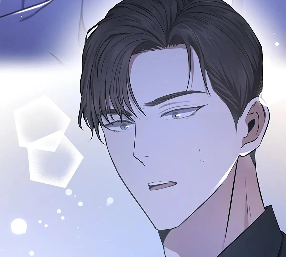Be.Be. Chapter 7 page 86 - 