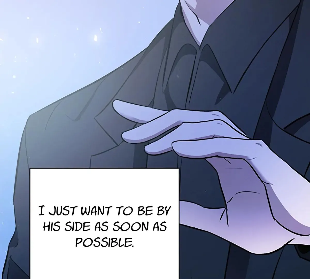 Be.Be. Chapter 7 page 87 - 