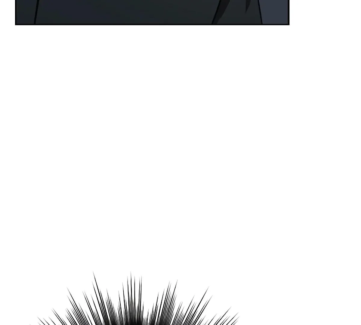 Be.Be. Chapter 7 page 90 - 