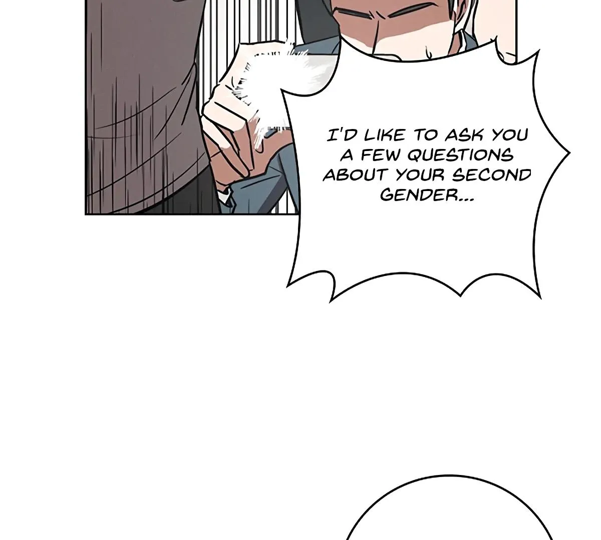 Be.Be. Chapter 7 page 10 - 