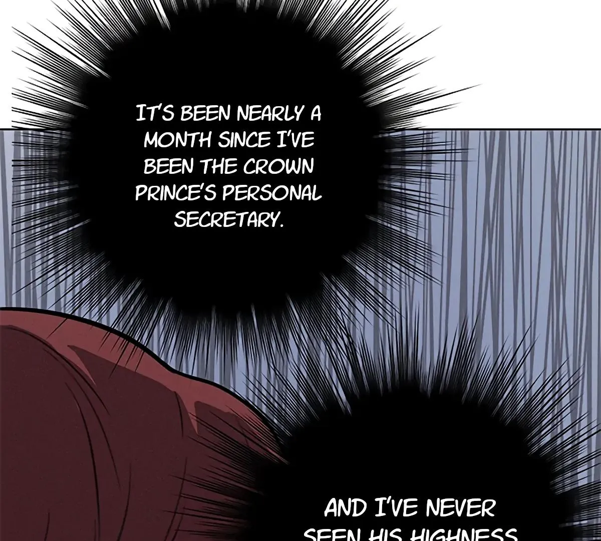 Be.Be. Chapter 7 page 91 - 