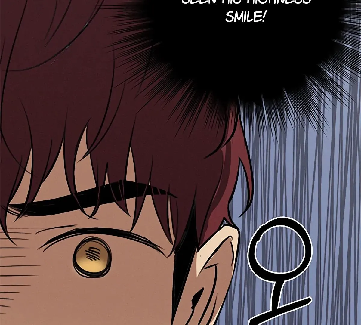Be.Be. Chapter 7 page 92 - 