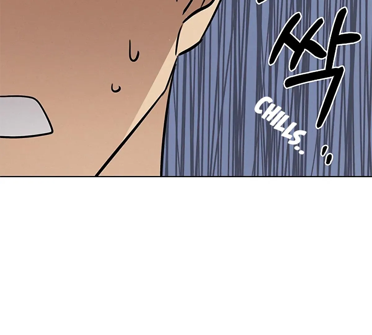 Be.Be. Chapter 7 page 93 - 