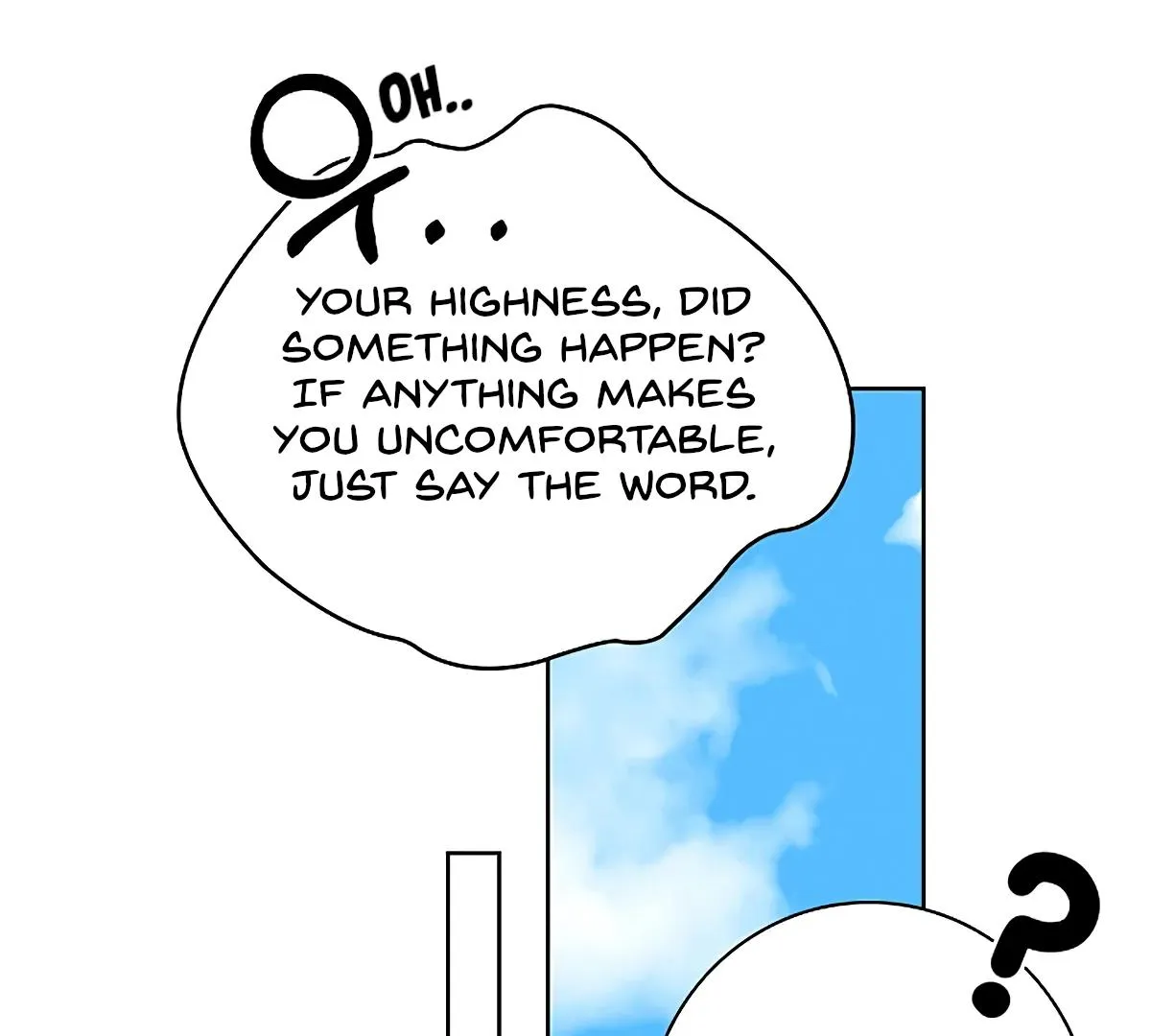 Be.Be. Chapter 7 page 94 - 