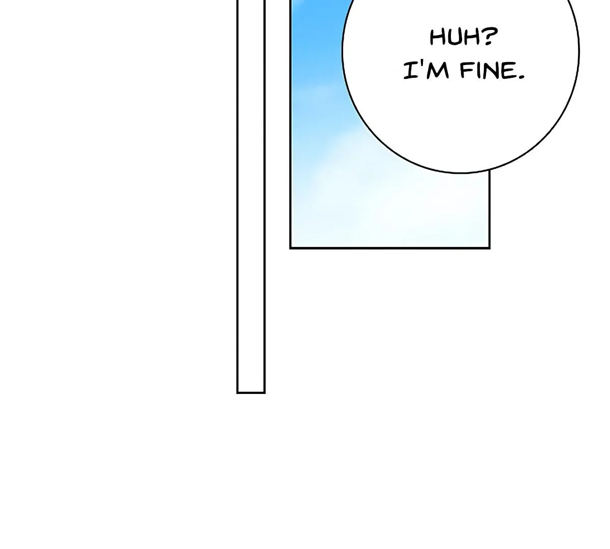 Be.Be. Chapter 7 page 95 - 